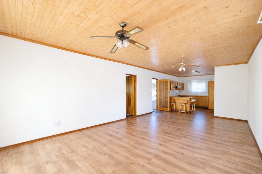 3 Bedroom Property for Sale in Sasolburg Ext 11 Free State